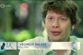 veghelyi_balázs26