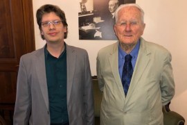 Czigány György_Véghelyi Balázs