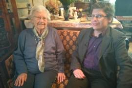 Szőnyi_Erzsébet_Véghelyi_Balázs